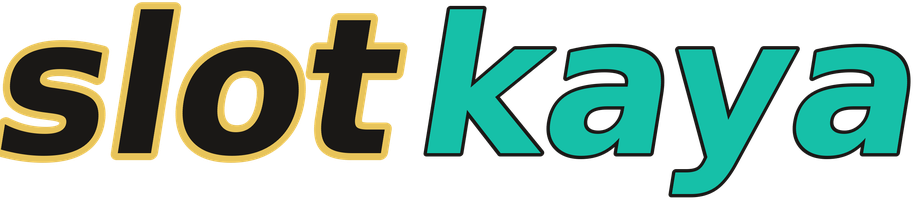slotkaya logo