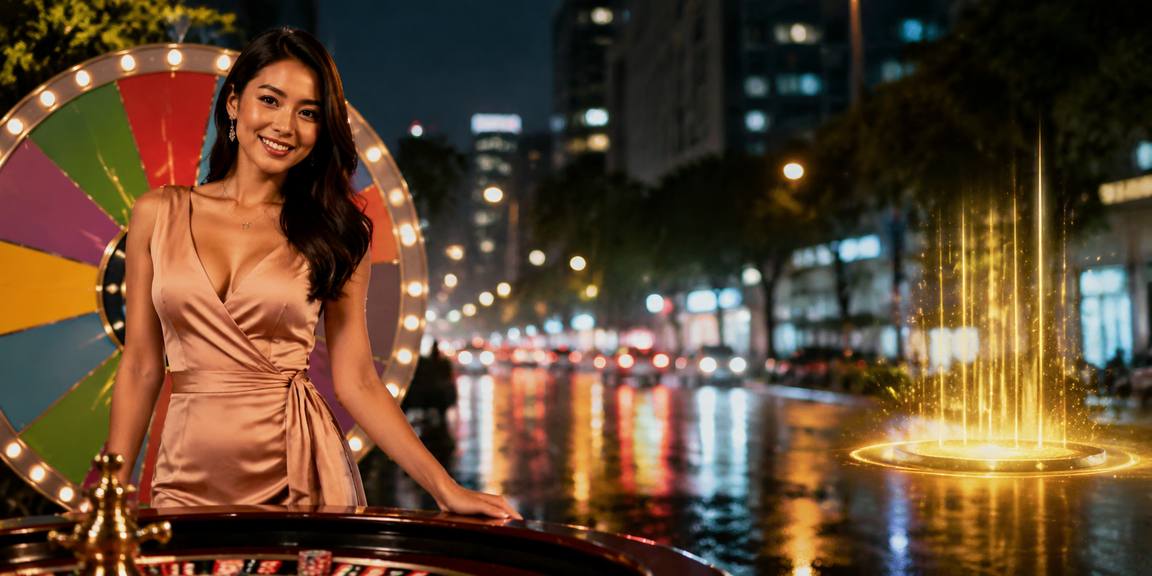 slotkaya Buka slotkaya App di Android atau iOS Anda