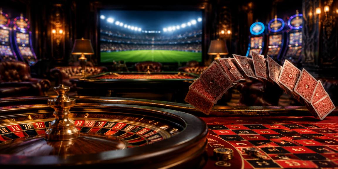slotkaya Buka akaun slotkaya dalam beberapa minit