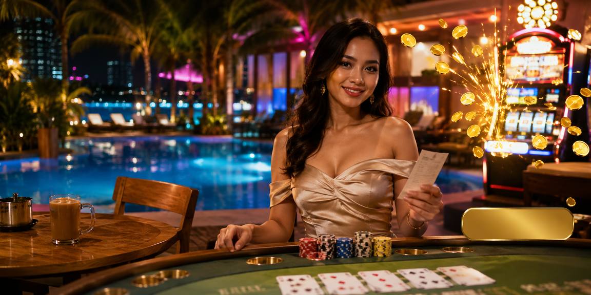 slotkaya mobile gaming